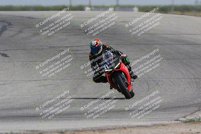 media/Sep-10-2023-Pacific Track Time (Sun) [[44210541ad]]/Group A/11am (Outside Grapevine)/